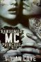 [MC Princess 02] • Ransomed MC Princess #2